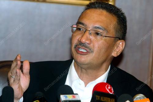 KL30_02072015_UMNO
