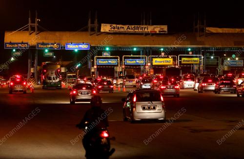 KL30_02072016_TOL_GOMBAK