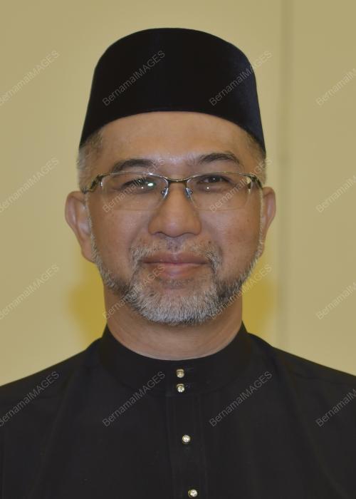 KL30_02072018_BAKHTIAR