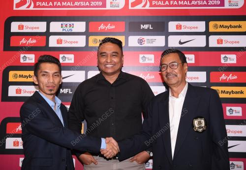 KL30_02072019_PIALA_SHOPEE_BN20190701381