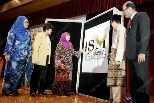 KL30_02082016_ROHANI_ISM