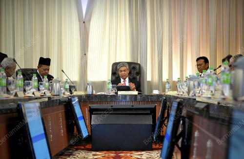 KL30_02082017_TPM