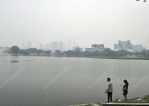 KL30_02092015_JEREBU