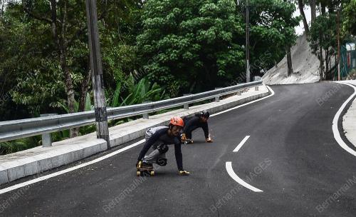 KL30_02092021_AKTIVITI_LONG_BOARD