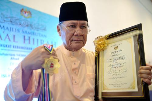 KL30_02102016_MAAL_HIJRAH