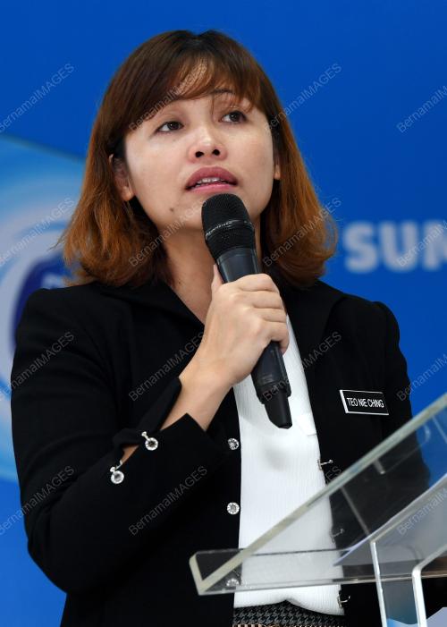 KL30_02102018_SUSU_SEDUNIA_BN201809279129
