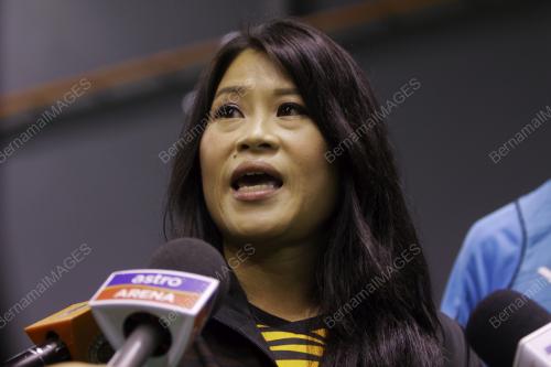 KL30_02102019_CDM_BN201910012935