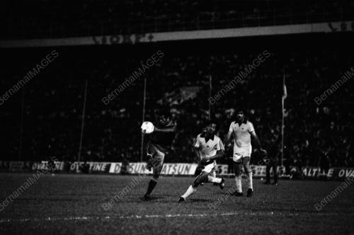 PESTA BOLA MERDEKA
