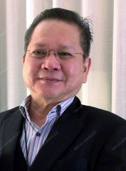 KL30_02112015_DR_YEOH