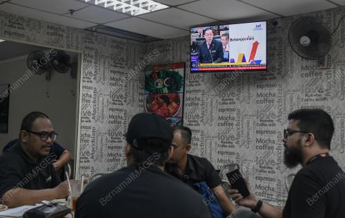 KL30_02112018_BELANJAWAN