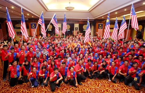 KL30_02122013_MILO