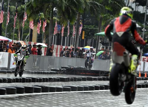 KL30_02122018_SUPERMOTO