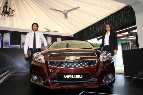 KL30_02914_CHEVROLET_02092014