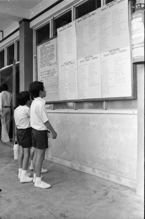 SEKOLAH