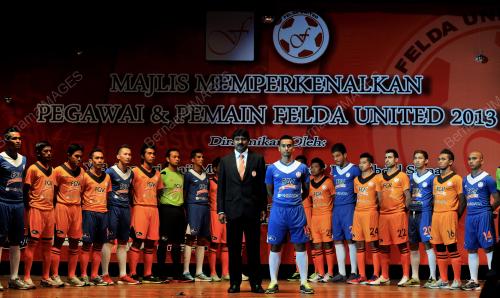 KL30_03012013_FELDA_UNITED