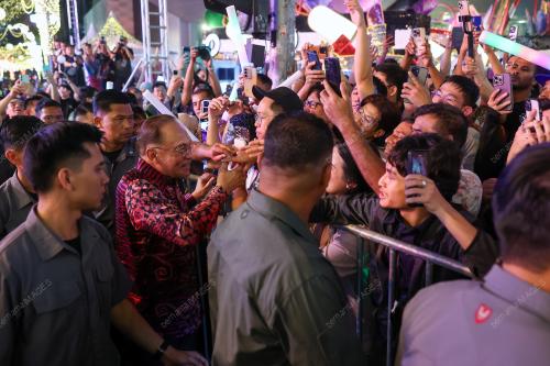 KL30_03012026_PERDANA_MENTERI