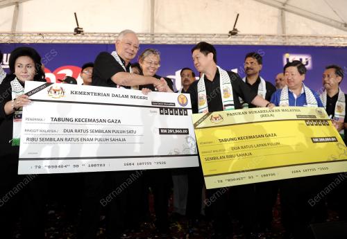 KL30_03022013_PM