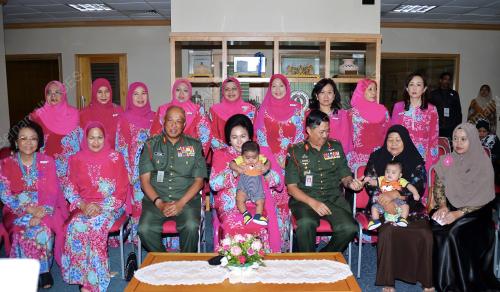KL30_03022016_BAKTI