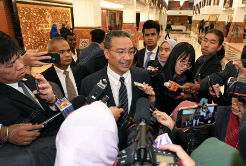 KL30_03022018_HISHAMUDDIN_BN201810130770