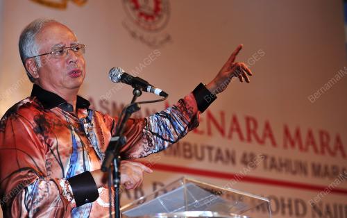 KL30_03032014_PM_MARA