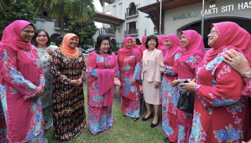 KL30_03032015_BAKTI