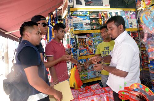 KL30_03032016_OPERASI_KEDAI