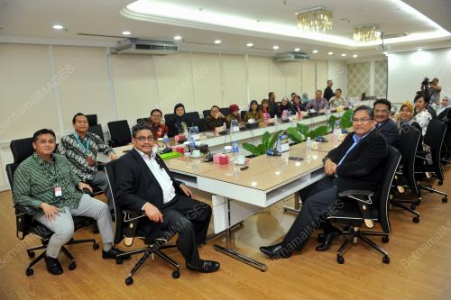 KL30_03032017_MoU