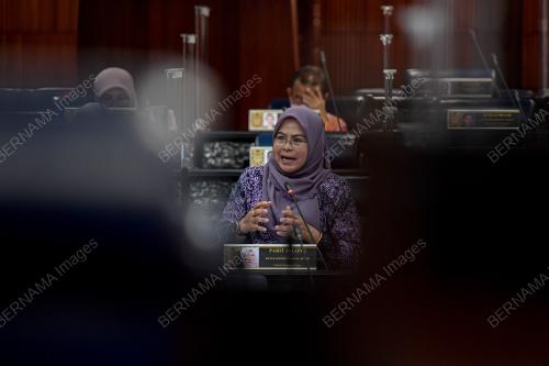 PARLIMEN_SIDANG