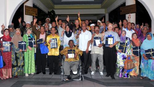 KL30_03042012_JASA