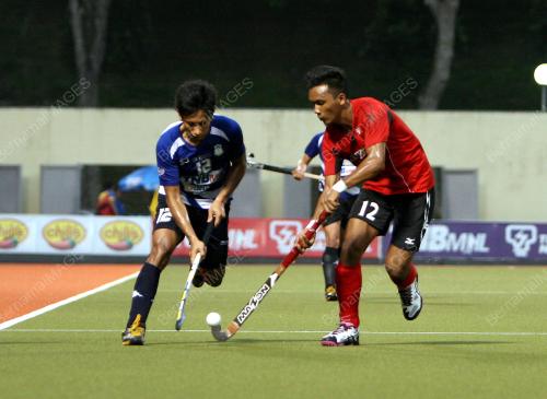 KL30_03042013_HOKI5