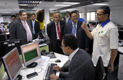 KL30_03042014_BERNAMA