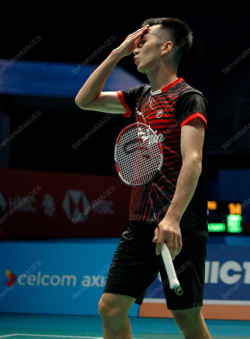 KL30_03042019_BADMINTON_BN201904025272