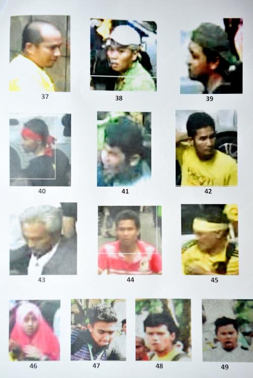 KL30_03052012_BERSIH3.0
