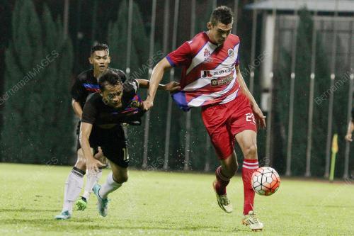 KL30_03052016_LIGA_PERDANA