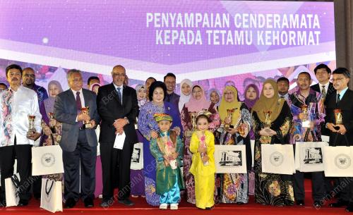 KL30_03052017_ANUGERAH