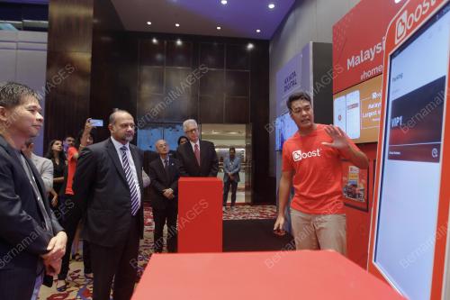 KL30_03052019_AXIATA_BN201905038692