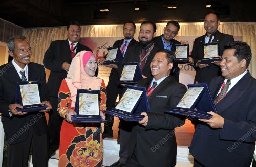 KL30_03062015_ANUGERAH