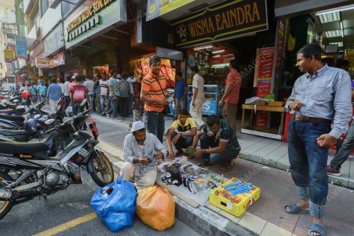 KL30_03062018_TINJAUAN_BN201806029901