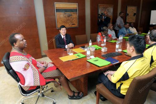 KL30_03072013_PROBASE_MSWATI