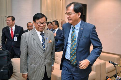 KL30_03072018_KKR_BN201807021943