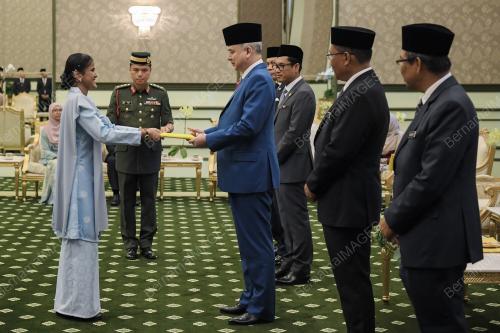 KL30_03072019_BIASISWA_BN201907013783