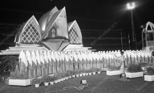 KL30_03082015_MUSABAQAH