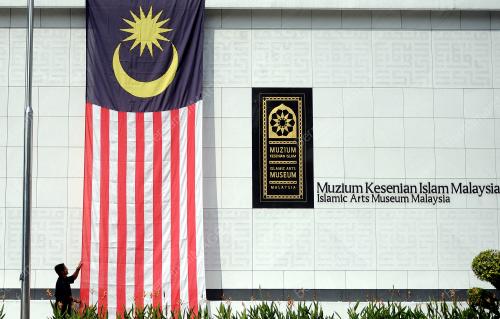 KL30_03082017_JALUR_GEMILANG