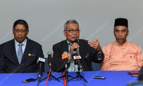 KL30_03082018_REDZUAN_BN201808034885