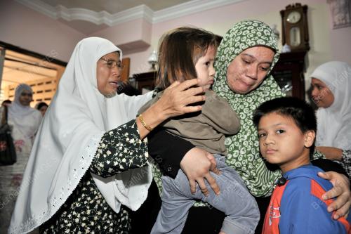 NARAZRINA JAAFAR