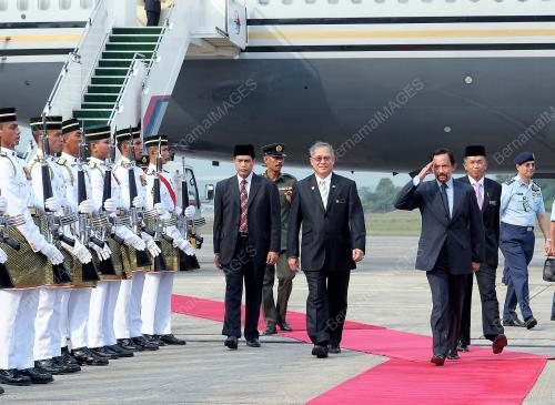 KL30_03092012_BRUNEI