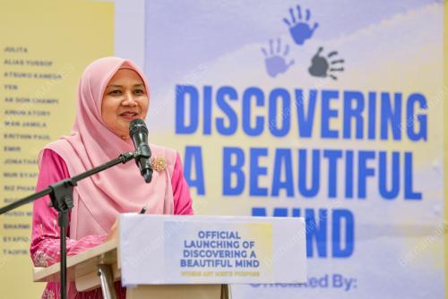 LAILA NAZURA NAWI