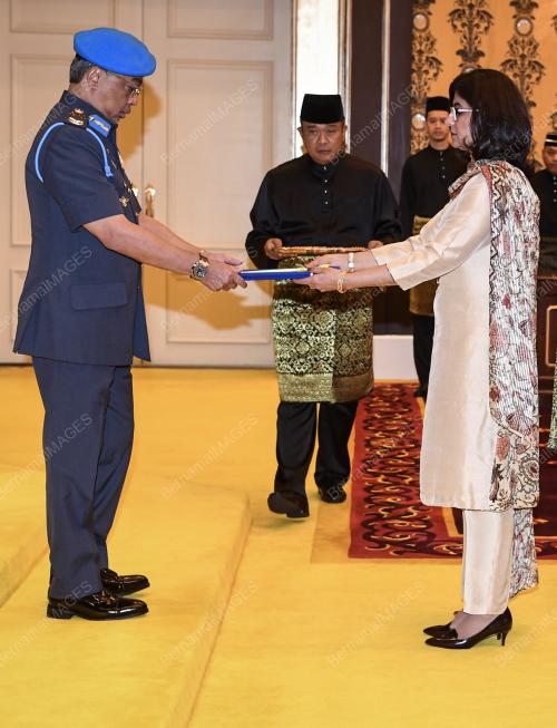 KL30_03102019_DUTA_BN201910023045