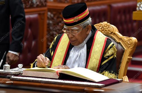 KL30_03112017_031117_DEWAN_NEGARA_BN201711020180