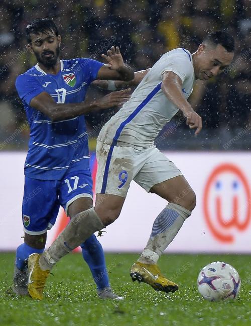 KL30_03112018_BOLA_BN201811022594